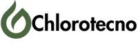 chlorotecno