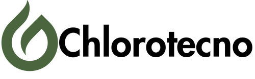 chlorotecno